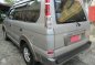 2011 Mitsubishi Adventure Gls Sport 2.5 Diesel Manual For Sale -10