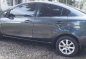 FOR SALE LIKE NEW Mazda 2 (2010)-3