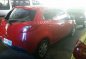Good as new Mazda 2 2014 for sale-5