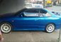 Mitsubishi Lancer pizza coup 2000 FOR SALE-11