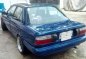 For Sale Toyota Corolla small body-1