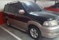 2003 TOYOTA REVO Sport Runner Black For Sale -5