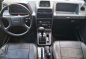 Suzuki Vitara 2000 4x4 AT White For Sale -4