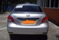 Toyota Vios 1.3J Manual transmission FOR SALE-8