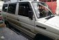 Toyota Tamaraw Fx FOR SALE-1