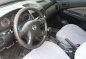 2005 Nissan Sentra for sale-2