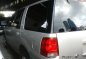 Good as new Ford Expedition 2003 for sale-3