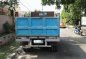 2005 Isuzu Giga Mini High Dump Box 4HF1 for sale-10