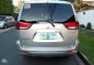 2012 Mitsubishi Fuzion GLX FOR SALE-3