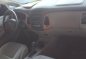 Good as new Toyota Innova 2010 for sale-9