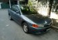 Mitsubishi Lancer 97 GL FOR SALE-5