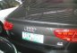 Well-maintained Audi A8 2011 for sale-6