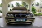 For sale BMW 2003 316i-0