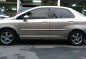 2007 Honda City 1.3 S Automatic FOR SALE-6