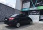 2015 Toyota Vios 1.3 E AT FOR SALE-2