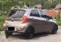 2013 Kia Picanto FOR SALE-6