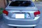 Honda City 2010 for sale -3