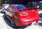 2008 Mitsubishi Lancer EX GT-A for sale-9