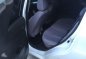 2012 Chevrolet Spark FOR SALE-9