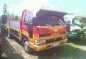 isuzu elf truck 4hf1 14 feet and 16 feet-0