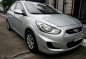 FOR SALE Hyundai Accent 2014-1