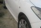 Well-maintained Mazda 2 2010 for sale-2