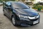 Honda City 2014 FOR SALE-7