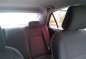 Toyota Vios 1.3J Manual transmission FOR SALE-7