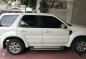 Ford Escape 2.3 AT FOR SALE-1