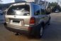 Ford Escape 2004 AT 4x4 FOR SALE-5