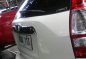 Good as new Honda CR-V 2009 for sale-7