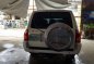 Mitsubishi Pajero 2004 local sale or swap-1