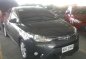 Well-kept Toyota Vios 2015 for sale-0