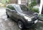 2014 Suzuki Alto dlx 800 mt FOR SALE-0