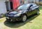 Well-maintained Honda Accord 2010 for sale-1