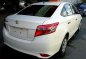 Toyota Vios 1.3 j 2016 FOR SALE-3