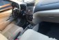 Well-maintained Toyota Avanza 2015 for sale-4