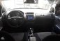 2005 Honda Jazz 1.5 Vtec MT FOR SALE-7