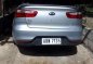 For assume Kia Rio 2015-1