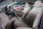 2015 Nissan Sylphy for sale-8