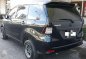 Toyota Avanza E 2015 AT Gray SUV For Sale -2