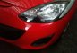 Good as new Mazda 2 2014 for sale-3