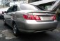 2007 Honda City 1.3 S Automatic FOR SALE-4