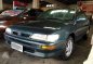 1996 TOYOTA COROLLA 1300 FOR SALE-0