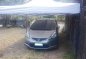 Honda Jazz 2009- top of the line FOR SALE-5