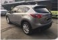 mazda 5 matic fresh loaded crv rav4-4