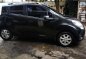 Chevrolet Spark 2012 FOR SALE-1