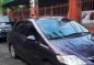 Honda City 2005 FOR SALE-1