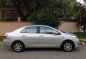 Good as new Toyota Vios 2011 E A/T for sale-2