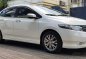 Well-maintained Honda City 2010 for sale-3